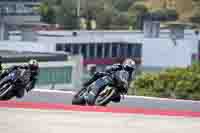 May-2023;motorbikes;no-limits;peter-wileman-photography;portimao;portugal;trackday-digital-images